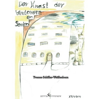 Der Knast der verlorenen Seelen