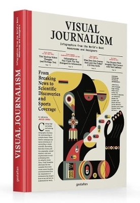 Visual Journalism - 