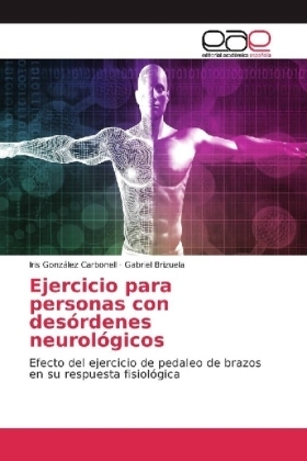 Ejercicio para personas con desórdenes neurológicos