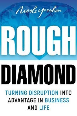 Rough Diamond