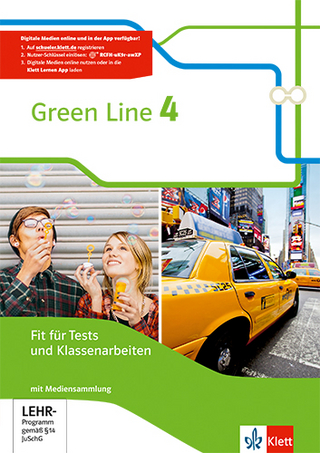 Green Line 4