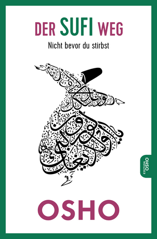 Der Sufi Weg