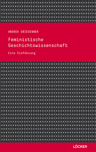 Feministische Geschichtswissenschaft