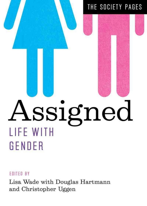 Assigned - 