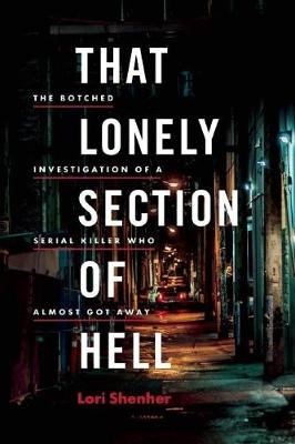 That Lonely Section of Hell