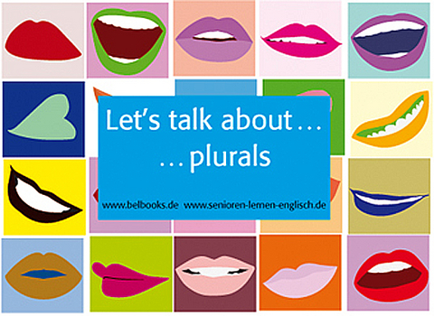 Let's talk about Cards "plurals" - 