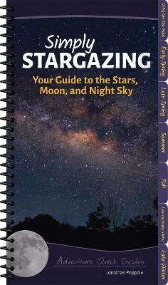 Simply Stargazing