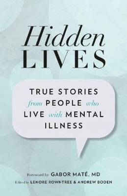 Hidden Lives - 