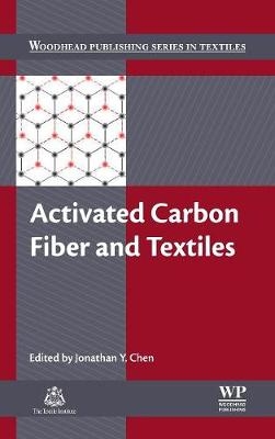 Activated Carbon Fiber and Textiles - 