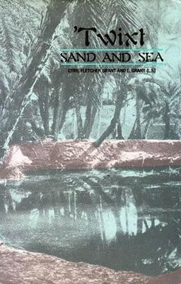 'Twixt Sand and Sea