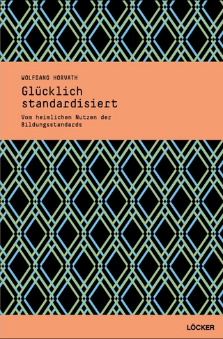 Glücklich standardisiert