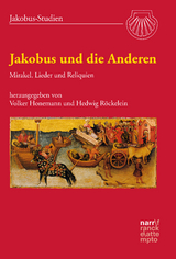 Jakobus und die Anderen - 