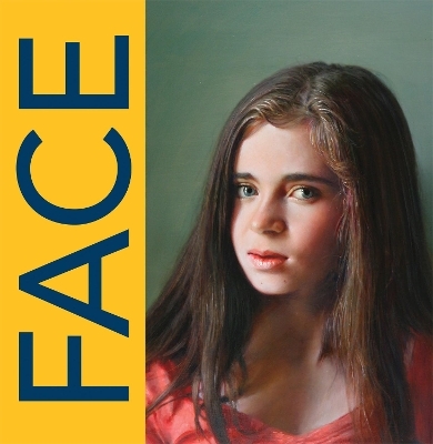 Face - Valentin Popov