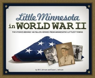 Little Minnesota in World War II