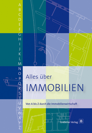 Alles über Immobilien