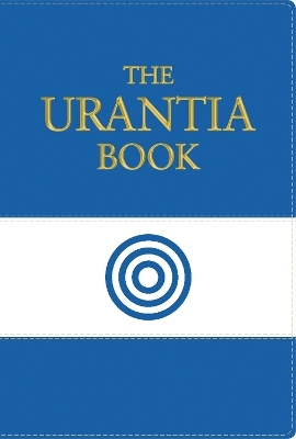 The Urantia Book