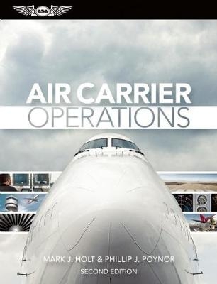Air Carrier Operations
