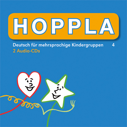 HOPPLA 4