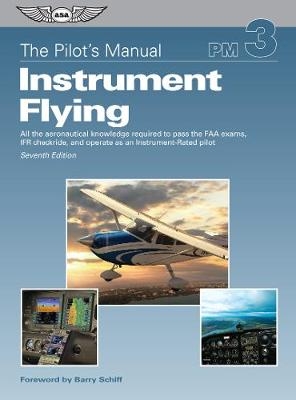 Instrument Flying