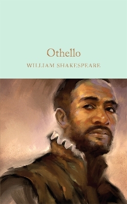 Othello - William Shakespeare