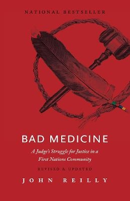 Bad Medicine  Revised & Updated