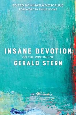 Insane Devotion - 