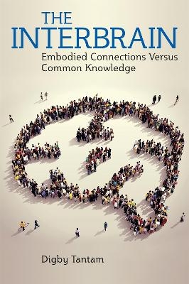 The Interbrain - Digby Tantam
