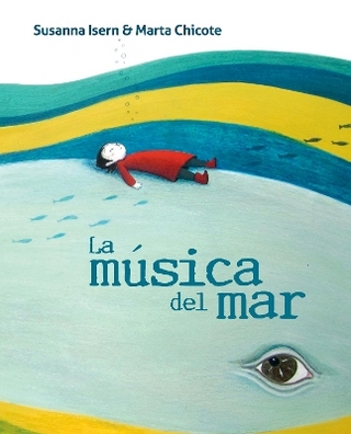 La msica del mar (The Music of the Sea)