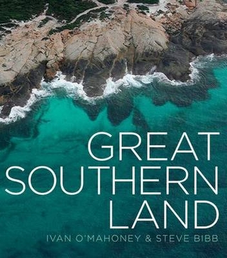 Great Southern Land