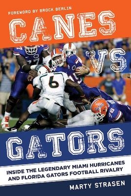 Canes vs. Gators