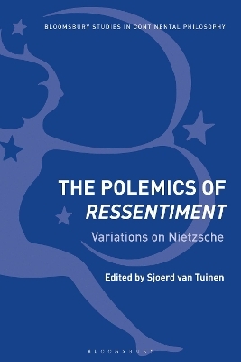 The Polemics of Ressentiment - 