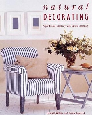 Natural Decorating