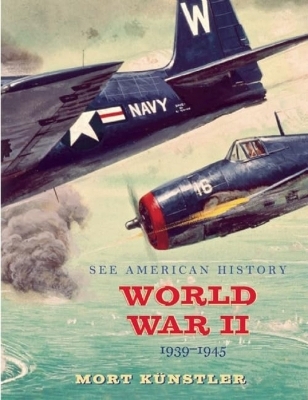 World War II - 