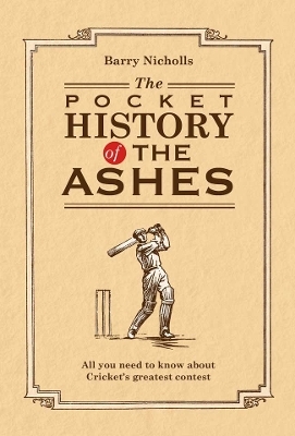 The Pocket Ashes Guide
