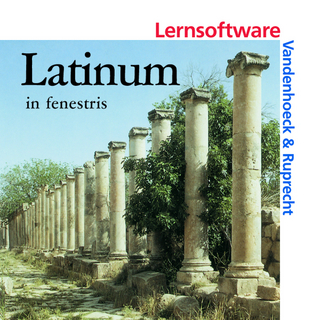 Latinum in fenestris – Netzwerkversion