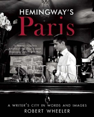 Hemingway's Paris