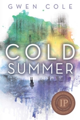 Cold Summer - Gwen Cole