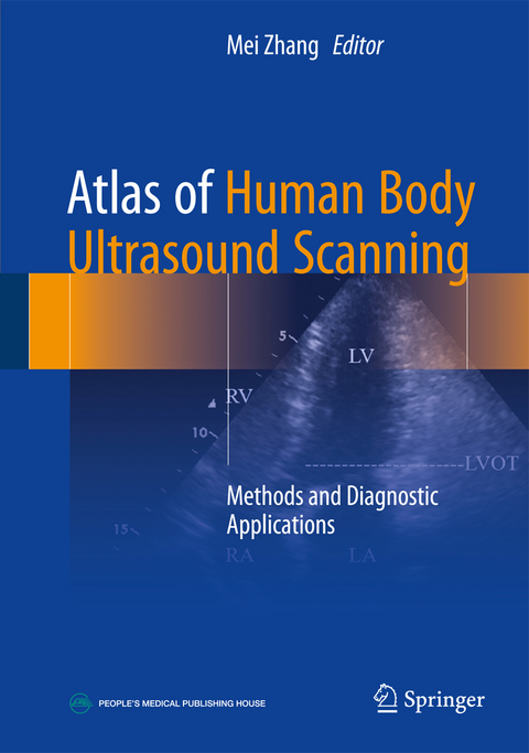 Small Volume Biopsy in Pediatric Tumors - 