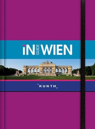 INGUIDE Wien