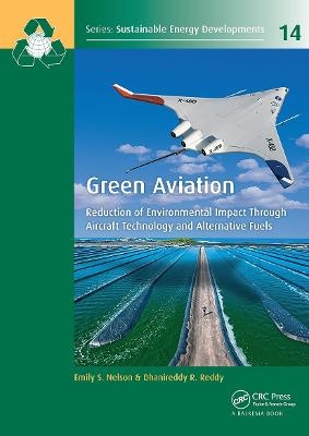 Green Aviation
