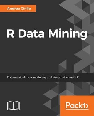 R Data Mining