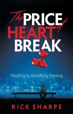 The Price of Heartbreak