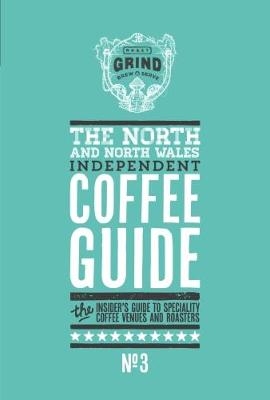 Northern Independent Coffee Guide