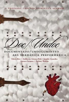 Doc/Undoc - Guillermo Gmez-Pea
