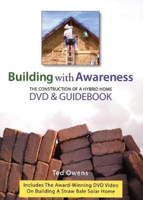 Building With Awareness