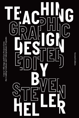 Teaching Graphic Design - 