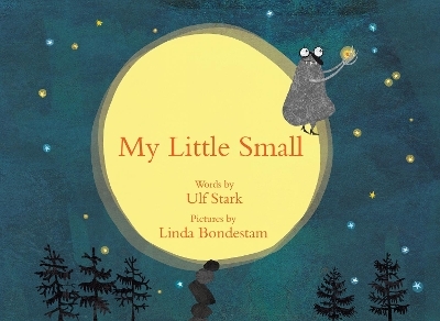 My Little Small - 