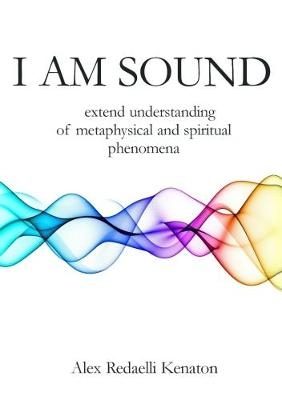 I Am Sound