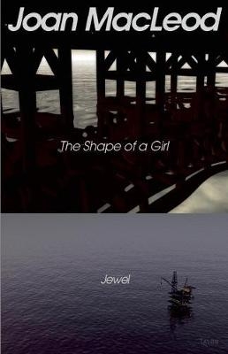 The Shape of a Girl / Jewel