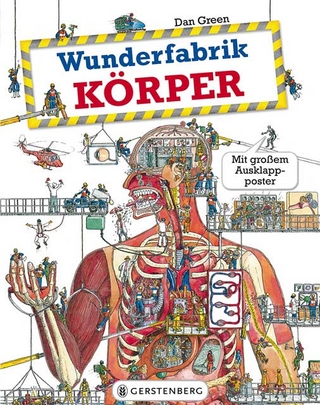 Wunderfabrik Körper